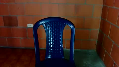 Snapshot of aisha_koswell3 chatting on November 18, 5:56 am aisha koswell3 online show from November 18, 5:56 am