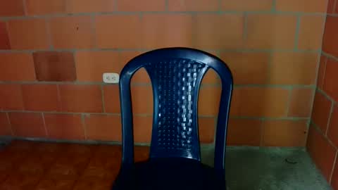 Snapshot of aisha_koswell3 chatting on November 21, 5:11 pm aisha koswell3 online show from November 21, 5:11 pm