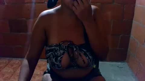 Snapshot of aisha_koswell3 chatting on November 25, 2:22 am aisha koswell3 online show from November 25, 2:22 am