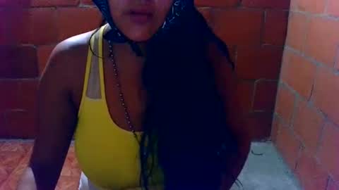 Snapshot of aisha_koswell3 chatting on November 26, 11:39 pm aisha koswell3 online show from November 26, 11:39 pm