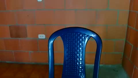 Snapshot of aisha_koswell3 chatting on November 28, 6:32 pm aisha koswell3 online show from November 28, 6:32 pm