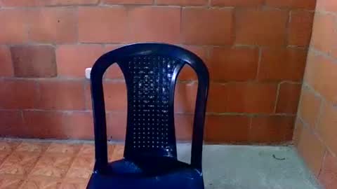 aisha koswell3 online show from December 17, 11:49 am