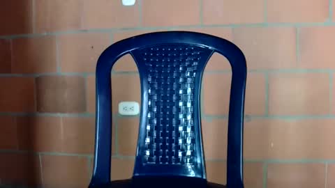 aisha koswell3 online show from February 5, 2:11 pm