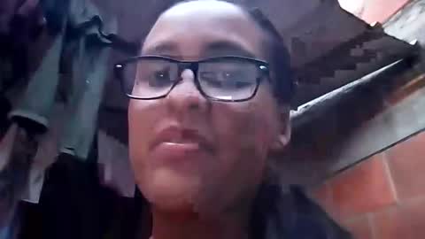 aisha koswell3 online show from February 16, 11:12 pm