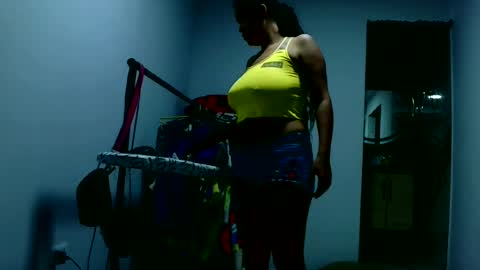 aisha koswell3 online show from June 14, 10:17 am
