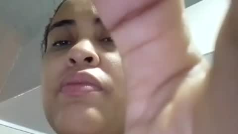 aisha koswell3 online show from July 12, 4:31 pm