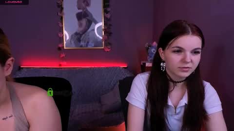 aisha_mell online show from February 7, 8:12 pm