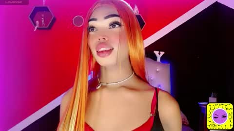 Snapshot of aisha_sexy20 chatting on April 29, 2:37 am aisha_sexy20 online show from April 29, 2:37 am