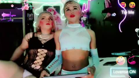 Snapshot of aisha_sexy20 chatting on July 2, 5:02 am aisha_sexy20 online show from July 2, 5:02 am