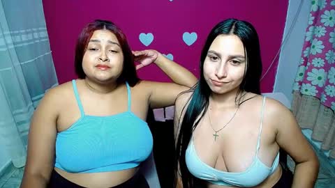 aisha_stacey0410 online show from May 10, 4:50 am