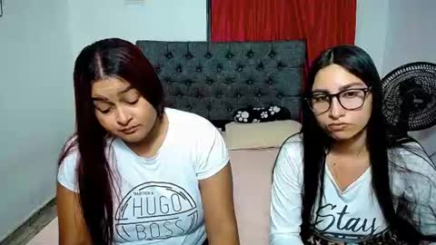 aisha_stacey0410 online show from July 21, 3:53 am