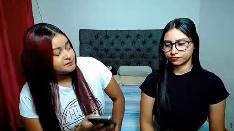 aisha_stacey0410 online show from July 28, 3:57 am