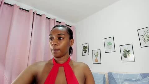 Aisha online show from February 22, 12:29 pm