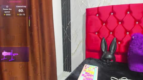 aishaahott online show from October 21, 12:50 pm