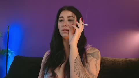 Lora online show from September 23, 6:27 am