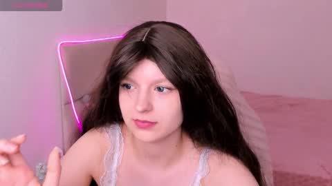 Snapshot of aishaaysitt chatting on October 10, 3:38 am Aisha online show from October 10, 3:38 am