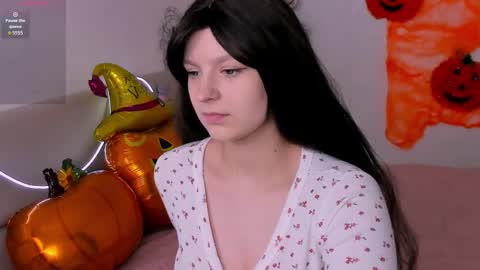 Snapshot of aishaaysitt chatting on October 21, 9:10 am Aisha online show from October 21, 9:10 am