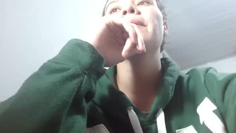 aishafuckaas online show from October 19, 6:14 am