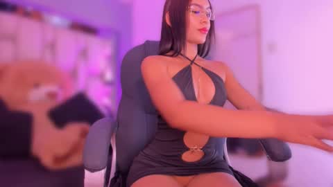 KASSANDRA online show from November 22, 11:31 am