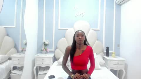 aishalehmann online show from September 29, 11:48 am