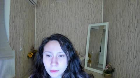 Snapshot of aisharouhi chatting on January 14, 4:47 am Aisha online show from January 14, 4:47 am