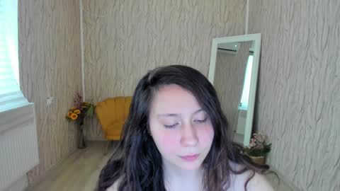 Snapshot of aisharouhi chatting on January 24, 6:24 am Aisha online show from January 24, 6:24 am