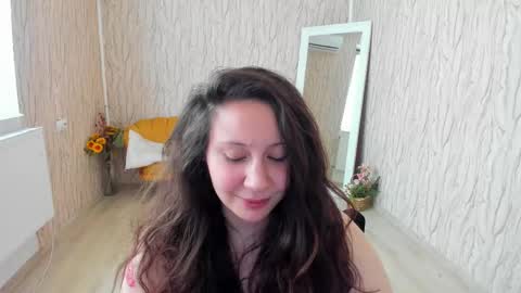 Snapshot of aisharouhi chatting on February 27, 11:20 am Aisha online show from February 27, 11:20 am