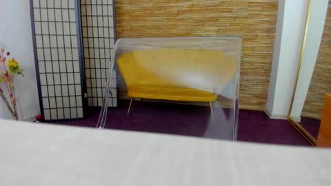 Aisha online show from November 2, 5:10 am