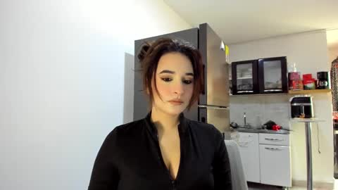 Saher online show from September 25, 7:17 pm