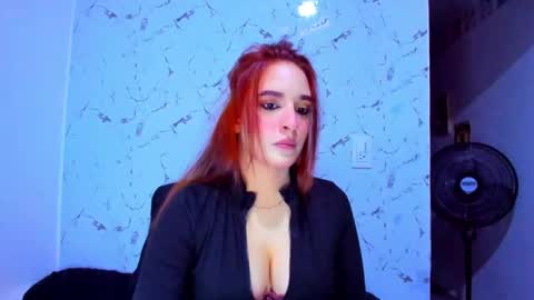 Saher online show from March 13, 4:08 am