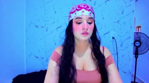 Saher online show from April 28, 6:07 am