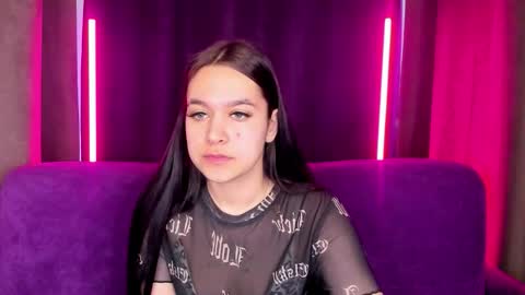 Snapshot of aishatempt chatting on March 4, 2:50 am aishatempt online show from March 4, 2:50 am