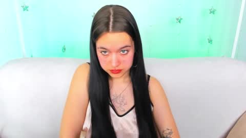 Snapshot of aishatempt chatting on March 30, 8:59 am aishatempt online show from March 30, 8:59 am