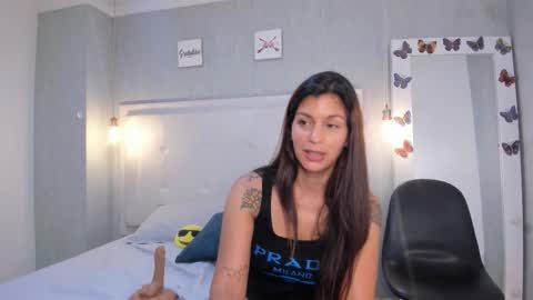 aishawild online show from September 10, 4:51 pm