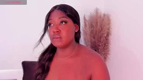 aishazaa online show from November 17, 5:08 pm