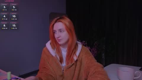 aishiro online show from December 5, 1:52 pm