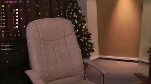 aishiro online show from December 15, 2:21 pm