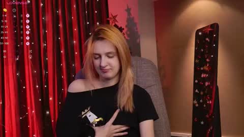 Snapshot of aishiro chatting on December 18, 2:23 pm aishiro online show from December 18, 2:23 pm