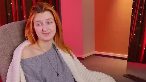 Snapshot of aishiro chatting on February 4, 2:23 pm aishiro online show from February 4, 2:23 pm