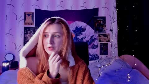 aishiro online show from February 19, 2:24 pm