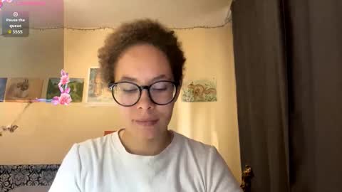 Adelina online show from September 9, 10:04 am