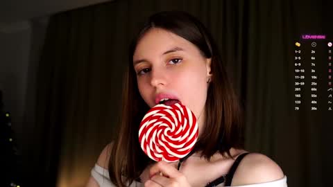 Aliza online show from December 28, 7:11 am