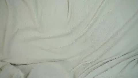 Aliza online show from March 6, 4:08 am