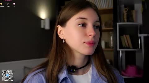 Aliza online show from October 4, 1:03 am