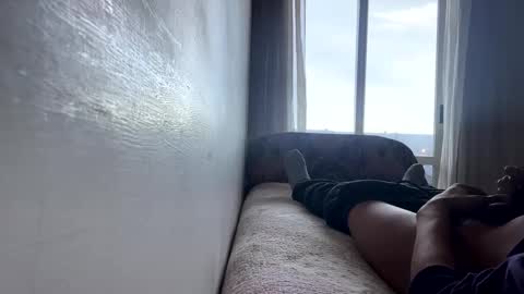 Italianmixedboy online show from December 21, 11:17 am