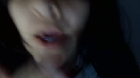 Snapshot of aitana23_ chatting on December 25, 4:01 am aiti online show from December 25, 4:01 am