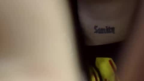 Snapshot of aitana23_ chatting on December 31, 11:17 pm aiti online show from December 31, 11:17 pm