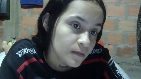 aiti online show from January 12, 1:33 am