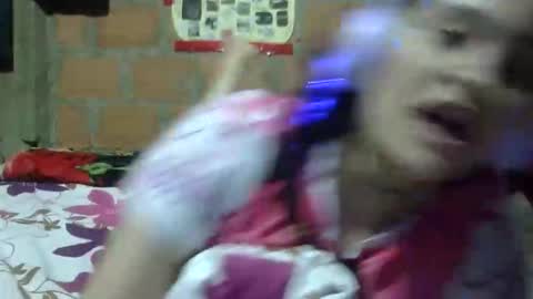 aiti online show from February 3, 6:40 am