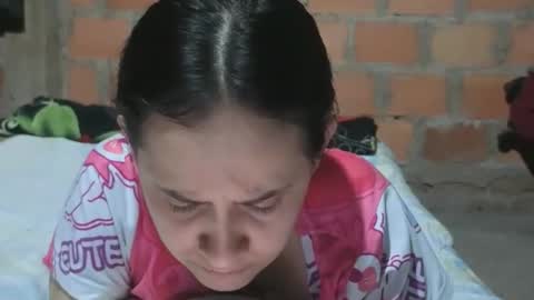 aiti online show from March 22, 9:29 pm